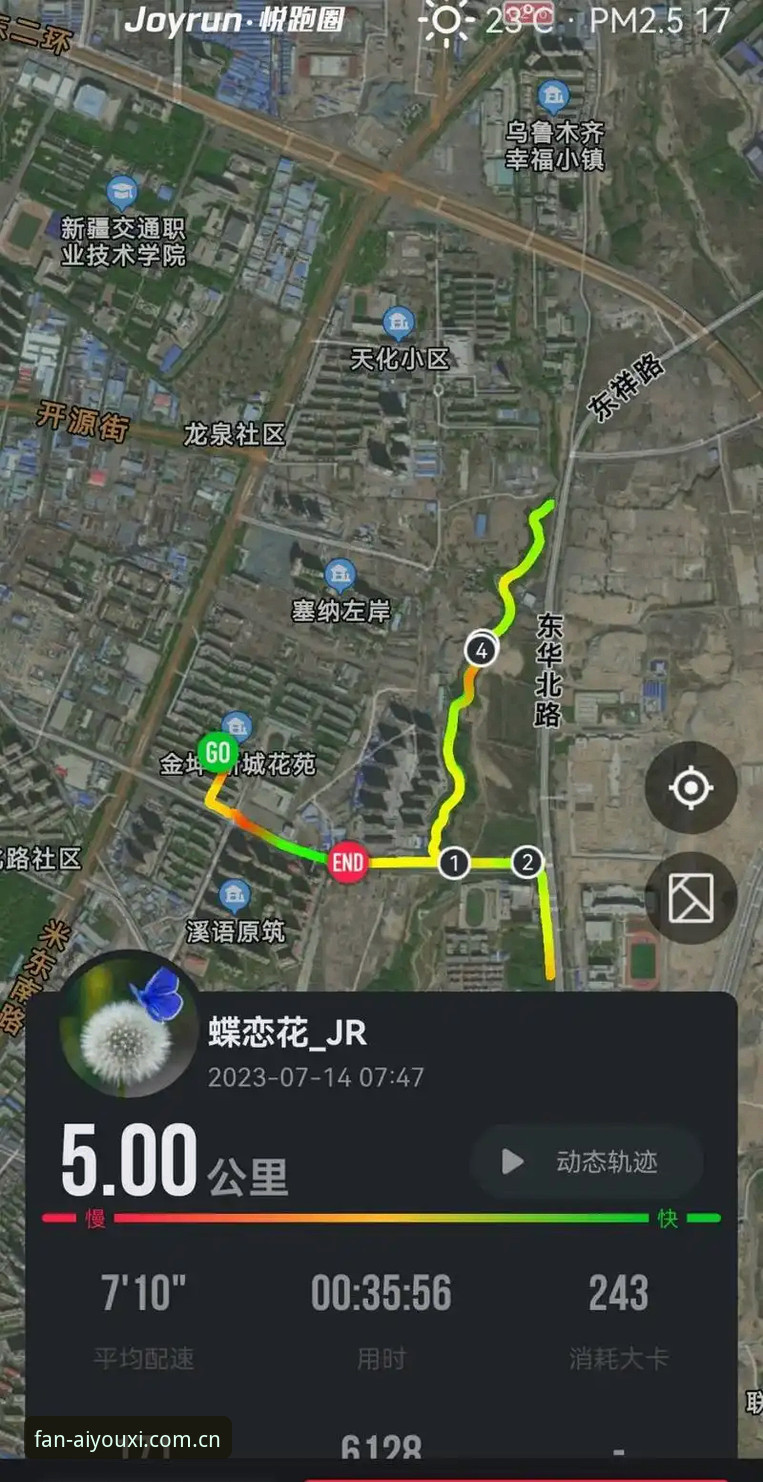 看懂F1摩纳哥站维修区超速罚单的实用指南——在爱游戏体育平台看比赛的必备知识