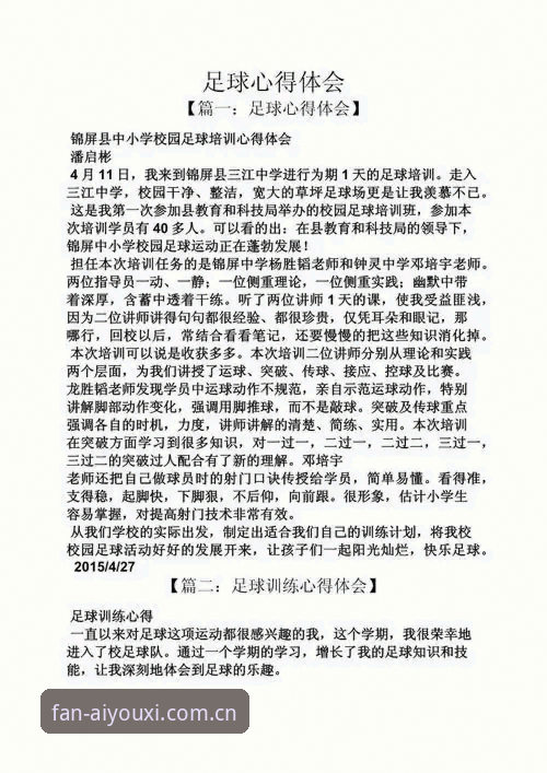资深用户分享用爱游戏体育官方入口看土伦杯的心得：赢两场不白干，三个方向性问题比比分更关键