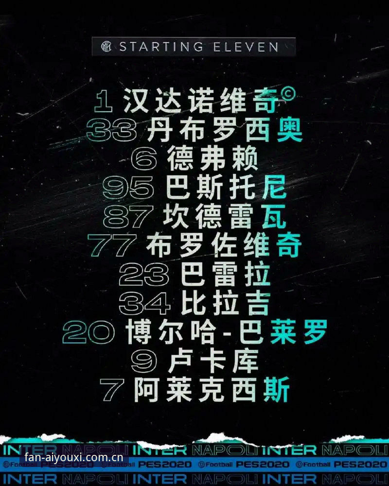 22亿欧元砸向那不勒斯，德劳伦蒂斯为什么就是不肯卖？